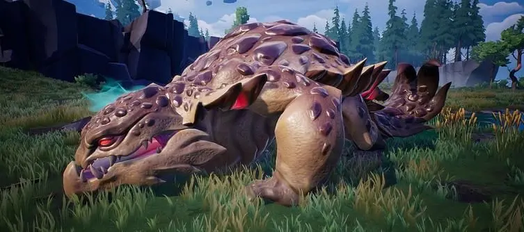 Dauntless Cellular Infusion - How to Infuse Cells Into Gear
