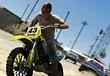 Rockstar Games request "no UK retailer despatch GTA V before the 16th"