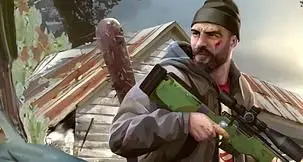 HumanitZ Patch Notes - (Latest) - Full Update History & Roadmap for 2026