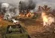 Relic begins Company of Heroes 2 open beta, ends June 18th