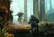 Titanfall: Expedition's Swampland map detailed, gets new 'making of' trailer