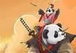 Blizzard trademark found for 'Mists of Pandaria', heads for WoW?