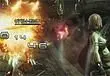 Square: Final Fantasy XIII's first day sales "exceeded one million"