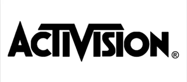 Unrest at Sierra over Activision merger