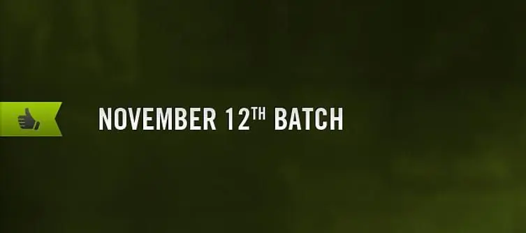 Latest Greenlight batch includes 40 new titles now cleared for Steam
