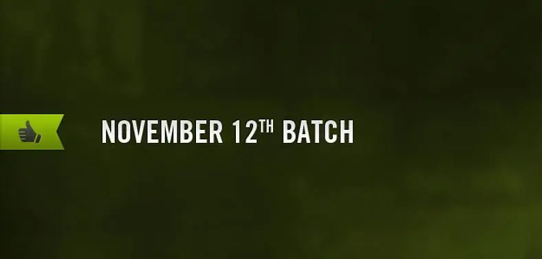 Latest Greenlight batch includes 40 new titles now cleared for Steam
