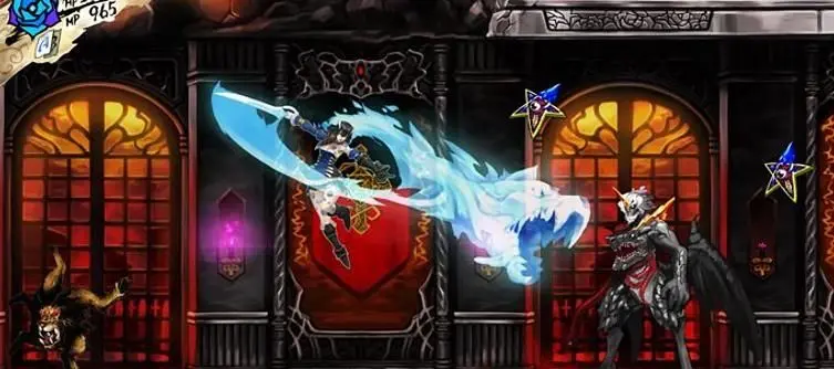 Bloodstained: Ritual of the Night is the most successful video game Kickstarter