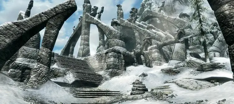 Fallout 4 And The Elder Scrolls: Skyrim Still Attracts Millions Of Daily Active Players