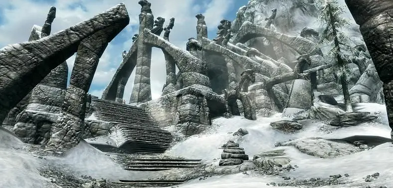 Fallout 4 And The Elder Scrolls: Skyrim Still Attracts Millions Of Daily Active Players