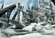Fallout 4 And The Elder Scrolls: Skyrim Still Attracts Millions Of Daily Active Players