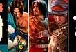Twitter for Ubisoft employee pulled following Prince of Persia tease