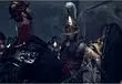 Total War: Rome II sales reach 800K mark