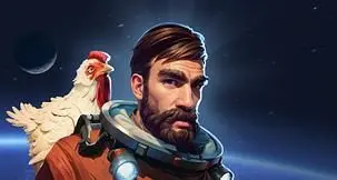 Breathedge 2 Targets Early Access Launch in Q3 2026 After Major Rework