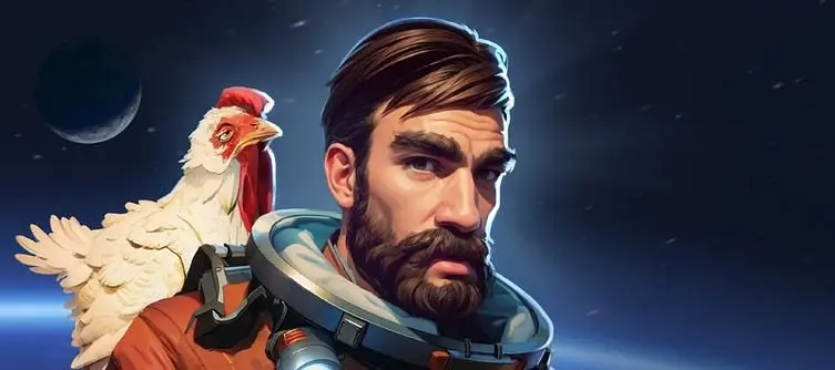 Breathedge 2 Targets Early Access Launch in Q3 2026 After Major Rework