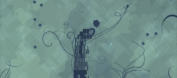 PixelJunk Eden curling its way onto Steam on 2nd February