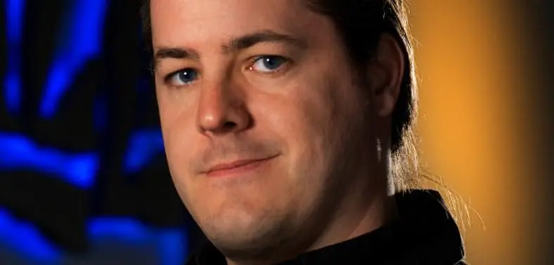 Blizzard finally comments on the legacy server petition