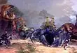 Unit Roster Revealed for Total War: Warhammer 2 - Curse of the Vampire Coast