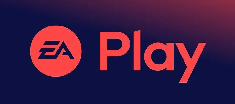 EA Play Games List 2021 - All PC Titles Included in the Subscription Service and Its Pro Version