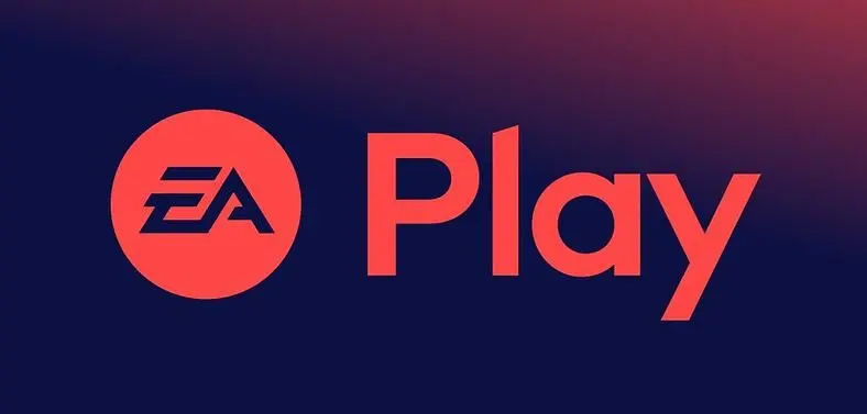 EA Play Games List 2021 - All PC Titles Included in the Subscription Service and Its Pro Version