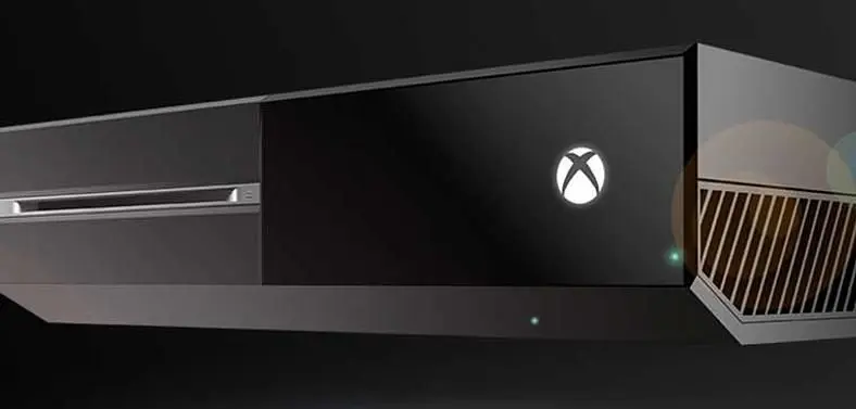 GameStop sold out of Day One Xbox One preorders