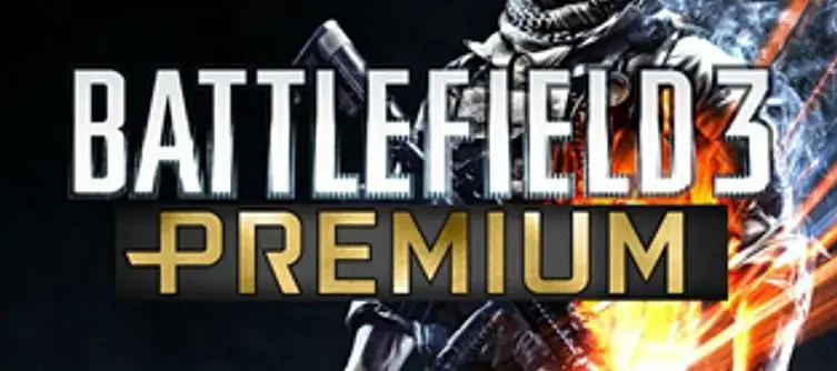 Battlefield 3 Premium adds 5 new "exclusive Assignments"