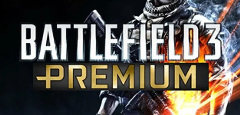 Battlefield 3 Premium adds 5 new "exclusive Assignments"