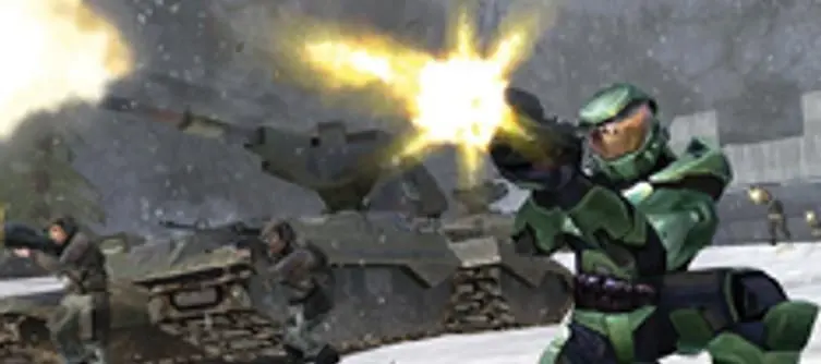 Plate 'too full' for Xbox HD remakes