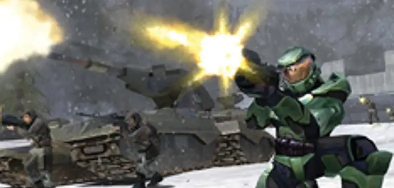 Plate 'too full' for Xbox HD remakes