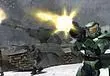 Plate 'too full' for Xbox HD remakes