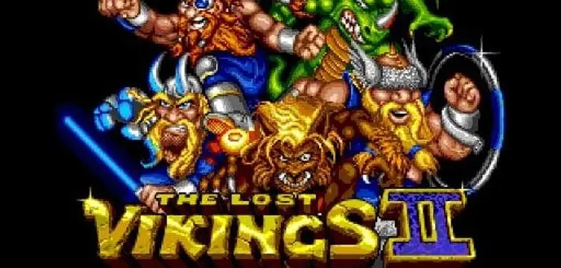 Blizzard: "We will definitely work on a console game at some point"