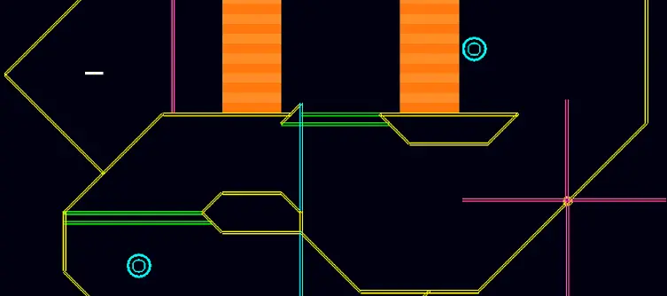 Nidhogg developer to release new game Flywrench next month