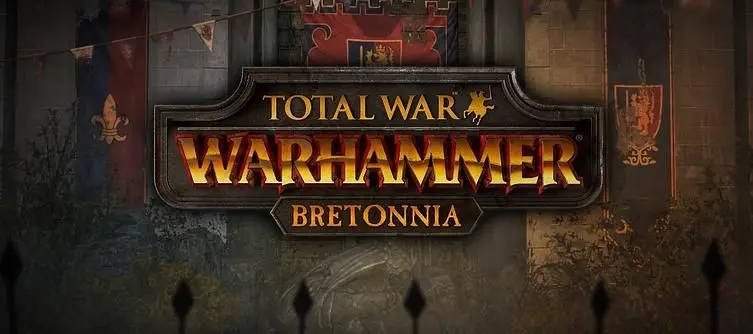 Gain Early Access To The Total War: Warhammer Bretonnia Race Pack Ahead Of Its February 28 Release