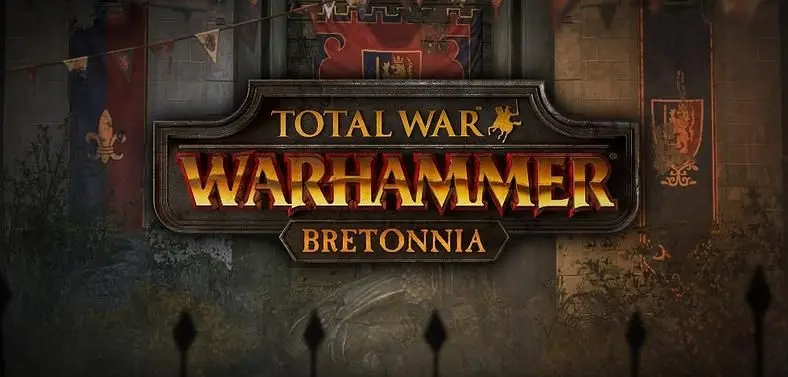 Gain Early Access To The Total War: Warhammer Bretonnia Race Pack Ahead Of Its February 28 Release