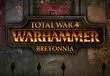 Gain Early Access To The Total War: Warhammer Bretonnia Race Pack Ahead Of Its February 28 Release