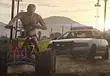 Rockstar announces Grand Theft Auto V now gold, discusses Sony's PSN leak of the game