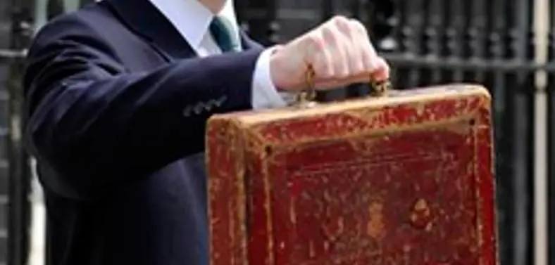 Report: UK revisits game tax breaks