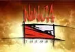 Ninja Theory on unannounced title