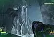 Doom Eternal Cultist Base Secrets - All the Question Mark Items
