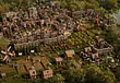 What Is the Stronghold 4 Release Date and System Requirements?