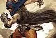 New Prince of Persia gets it's name tag, Heir Apparent due this fall