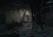 Dead by Daylight New Map 2020 - Midwich Elementary School from Silent Hill