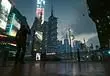 Cyberpunk 2077 Second Conflict - Totentanz Outcomes and Choosing Between Henry and Denny