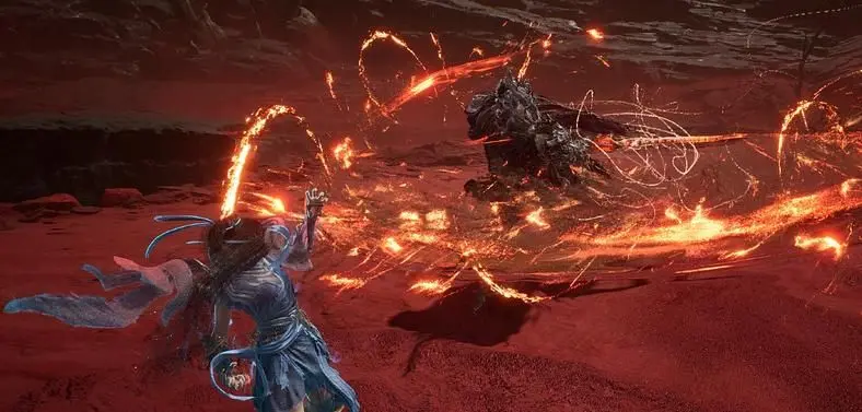 Genigods: Nezha Release Date - Everything We Know 