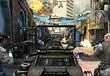 Black Ops 2 1.03 patch released for PS3, gamers complaining server issues remain