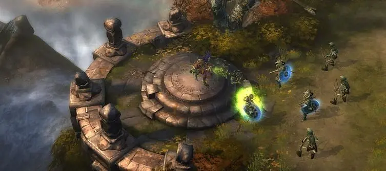 Aussie Diablo III preorders not getting refunded from GAME