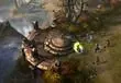 Aussie Diablo III preorders not getting refunded from GAME