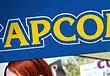 Resi Evil: Operation Raccoon City and Revelations confirmation