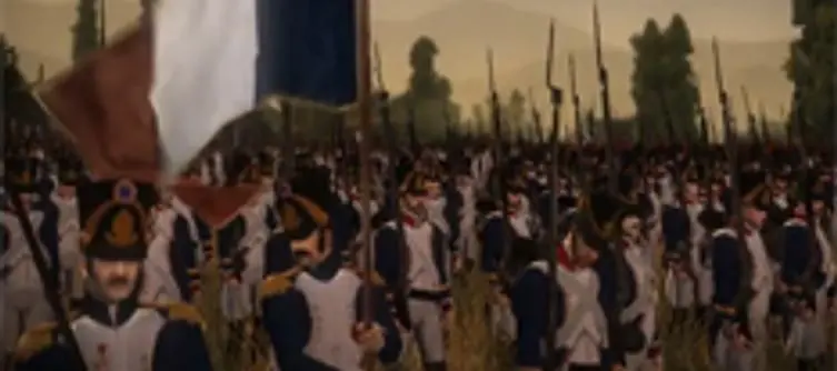 New Total War will unveil at E3, developer goes "back to basics"