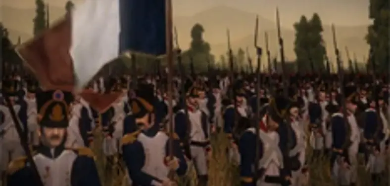 New Total War will unveil at E3, developer goes "back to basics"