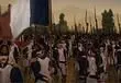 New Total War will unveil at E3, developer goes "back to basics"